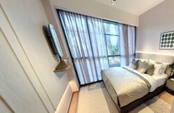 Aurelle Of Tampines (D18), Condominium #492900821